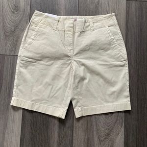 VINEYARD VINES Khaki Every Day Shorts